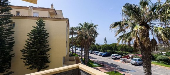 Квартира с 2 спальнями в Рокетас-де-Мар, Испания № 152334 40