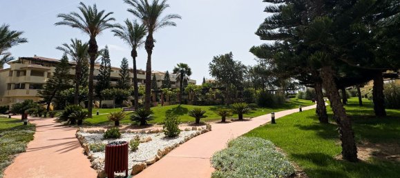 Квартира с 2 спальнями в Рокетас-де-Мар, Испания № 152334 29