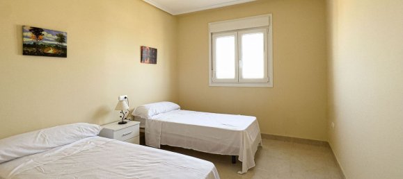 Квартира с 2 спальнями в Рокетас-де-Мар, Испания № 152334 7