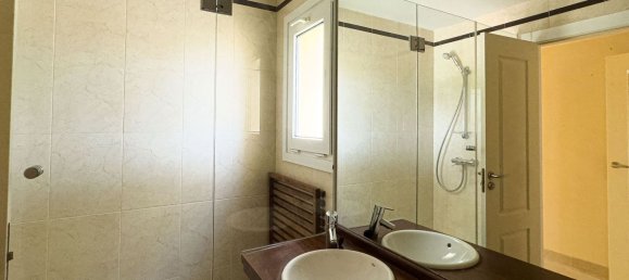 Квартира с 2 спальнями в Рокетас-де-Мар, Испания № 152334 9