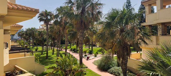 Квартира с 2 спальнями в Рокетас-де-Мар, Испания № 152334 43