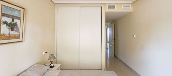 Квартира с 2 спальнями в Рокетас-де-Мар, Испания № 152334 22