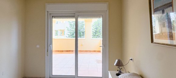 Квартира с 2 спальнями в Рокетас-де-Мар, Испания № 152334 21