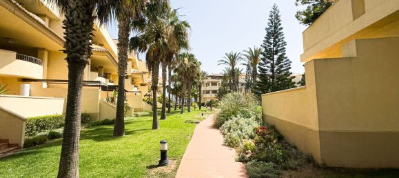 Квартира с 2 спальнями в Рокетас-де-Мар, Испания № 152334 28