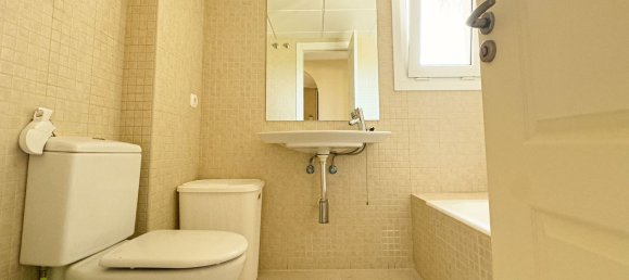 Квартира с 2 спальнями в Рокетас-де-Мар, Испания № 152334 10