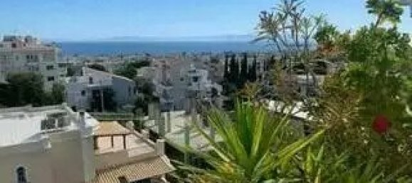 1 bedroom Apartment for sale in Voula, Vari-Voula-Vouliagmeni, East Attica, Attica, Greece № 2459 6