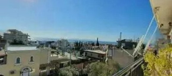 Apartamento de 1 dormitorio en Voula, Greece No. 2459 4