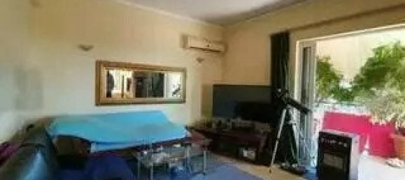 Apartamento de 1 dormitorio en Voula, Greece No. 2459 2