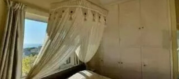 Apartamento de 1 dormitorio en Voula, Greece No. 2459 3