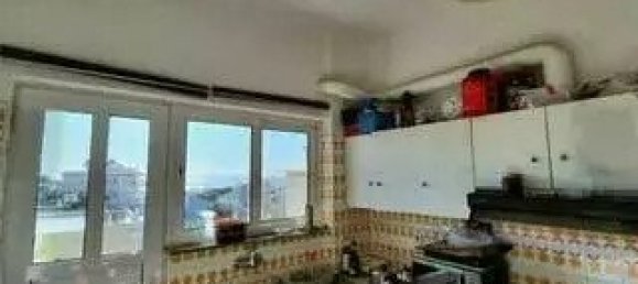 Apartamento de 1 dormitorio en Voula, Greece No. 2459 7