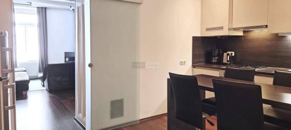 1 Schlafzimmer Wohnung in Neubau, Austria, Nr. 222634 6