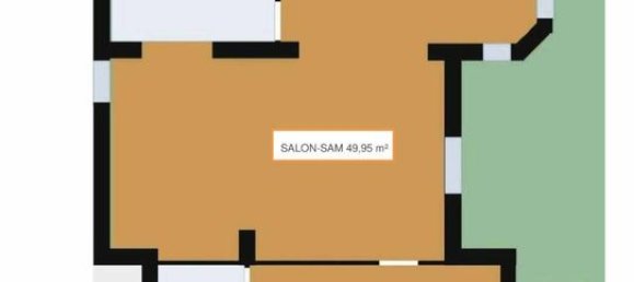 8 bedrooms Villa in Saint-Germain-en-Laye, France No. 131570 25