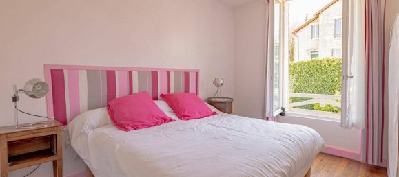 8 bedrooms Villa in Saint-Germain-en-Laye, France No. 131570 19