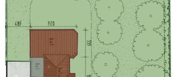 8 bedrooms Villa in Saint-Germain-en-Laye, France No. 131570 28