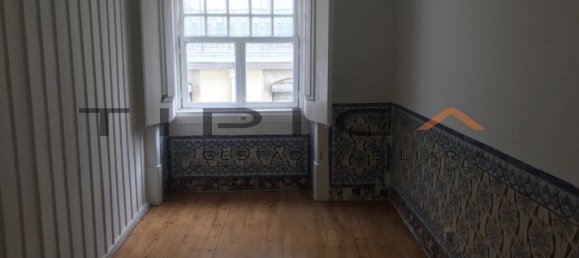 9 bedrooms Building in Lisbon, Portugal No. 123551 3