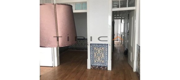 9 bedrooms Building in Lisbon, Portugal No. 123551 5