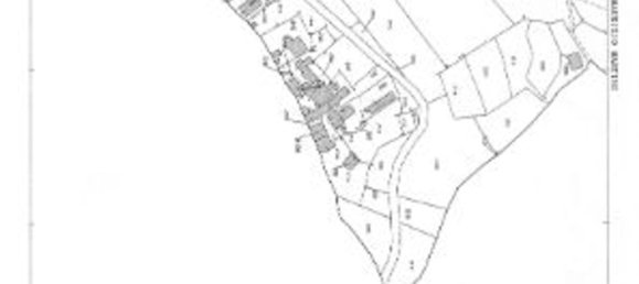 Casa de 10 divisões em Dego, Italy N.º 157532 14