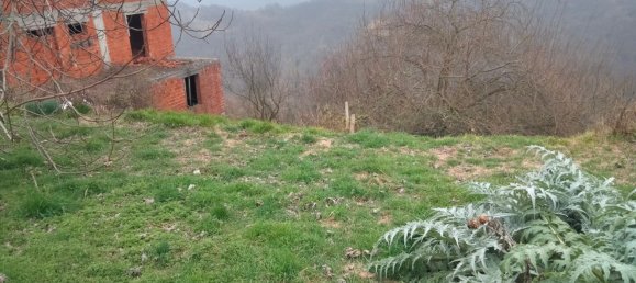 Casa de 10 divisões em Dego, Italy N.º 157532 9