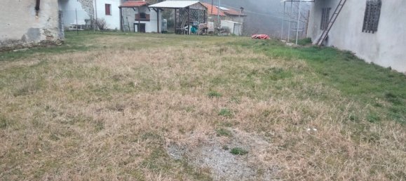 Casa de 10 divisões em Dego, Italy N.º 157532 11