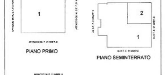 Casa de 10 divisões em Dego, Italy N.º 157532 17