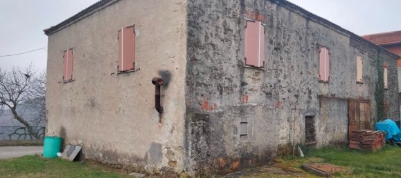 Casa de 10 divisões em Dego, Italy N.º 157532 2