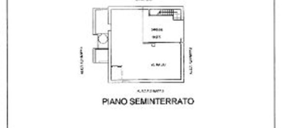 Casa de 10 divisões em Dego, Italy N.º 157532 16