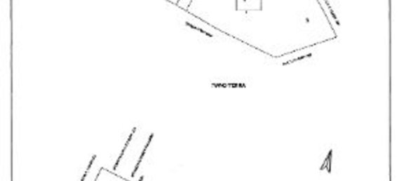 Casa de 10 divisões em Dego, Italy N.º 157532 19