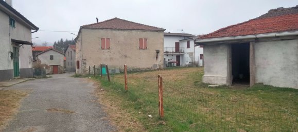 Casa de 10 divisões em Dego, Italy N.º 157532 3