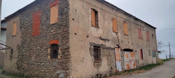 Casa de 10 divisões em Dego, Italy N.º 157532 4