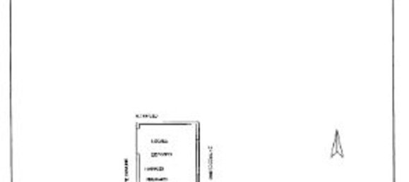 Casa de 10 divisões em Dego, Italy N.º 157532 21