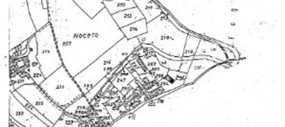 Casa de 10 divisões em Dego, Italy N.º 157532 12