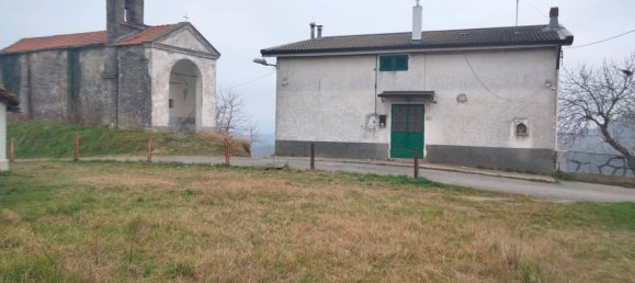 Casa de 10 divisões em Dego, Italy N.º 157532 7