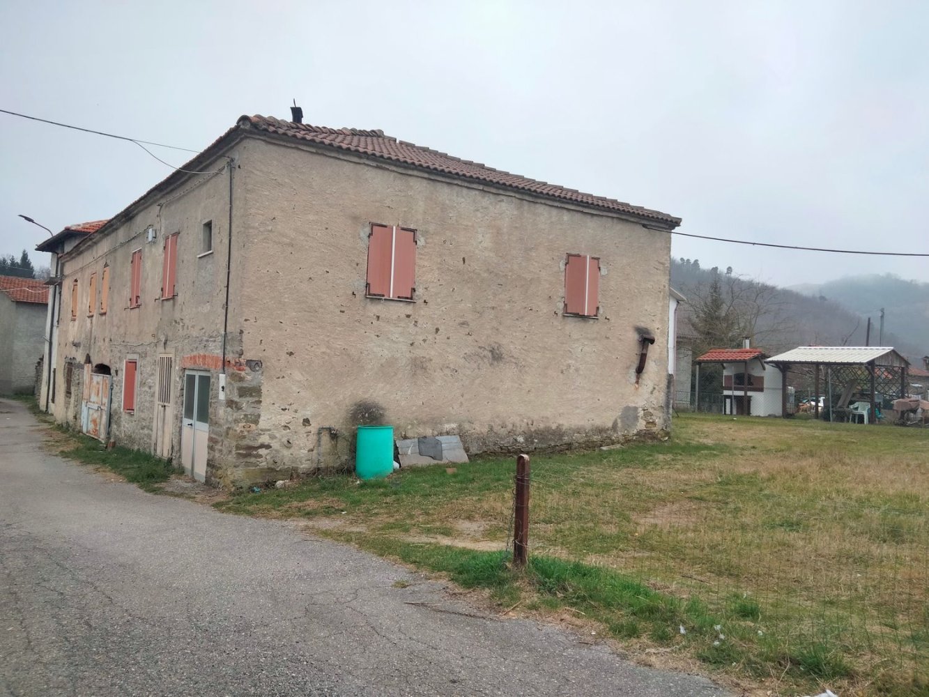 Casa de 10 divisões em Dego, Italy N.º 157532