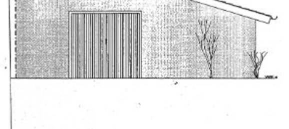 Casa de 10 divisões em Dego, Italy N.º 157532 23