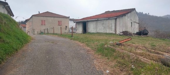 Casa de 10 divisões em Dego, Italy N.º 157532 5