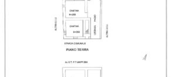 Casa de 10 divisões em Dego, Italy N.º 157532 18