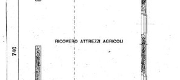 Casa de 10 divisões em Dego, Italy N.º 157532 22