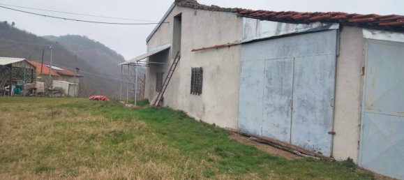 Casa de 10 divisões em Dego, Italy N.º 157532 6