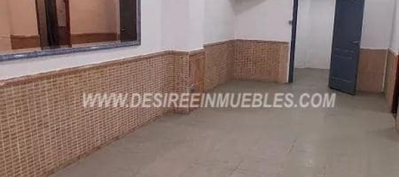 3 bedrooms Commercial property in Valencia, Spain No. 157109 11