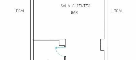 3 bedrooms Commercial property in Valencia, Spain No. 157109 22