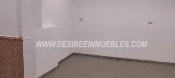 3 bedrooms Commercial property in Valencia, Spain No. 157109 10