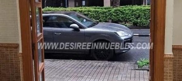 3 bedrooms Commercial property in Valencia, Spain No. 157109 20