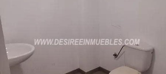 3 bedrooms Commercial property in Valencia, Spain No. 157109 17