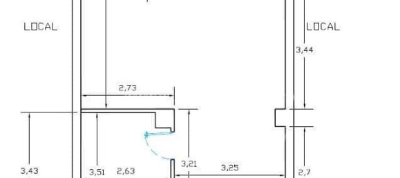 3 bedrooms Commercial property in Valencia, Spain No. 157109 23