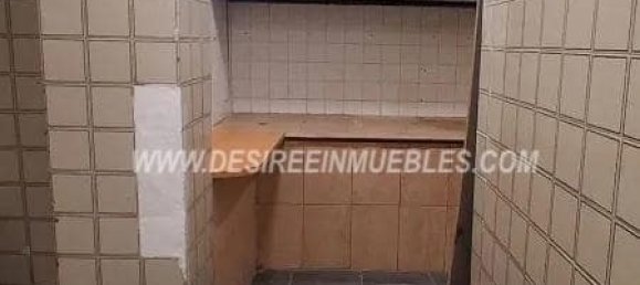 3 bedrooms Commercial property in Valencia, Spain No. 157109 18