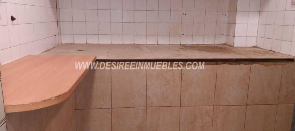 3 bedrooms Commercial property in Valencia, Spain No. 157109 6