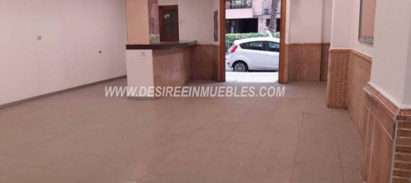 3 bedrooms Commercial property in Valencia, Spain No. 157109 3