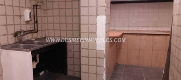 3 bedrooms Commercial property in Valencia, Spain No. 157109 7