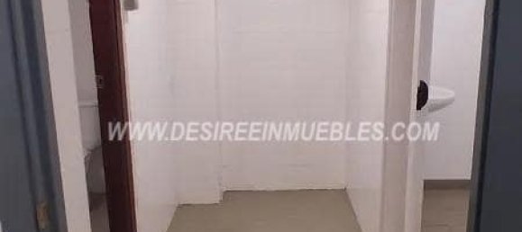 3 bedrooms Commercial property in Valencia, Spain No. 157109 19