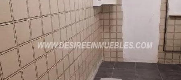 3 bedrooms Commercial property in Valencia, Spain No. 157109 13